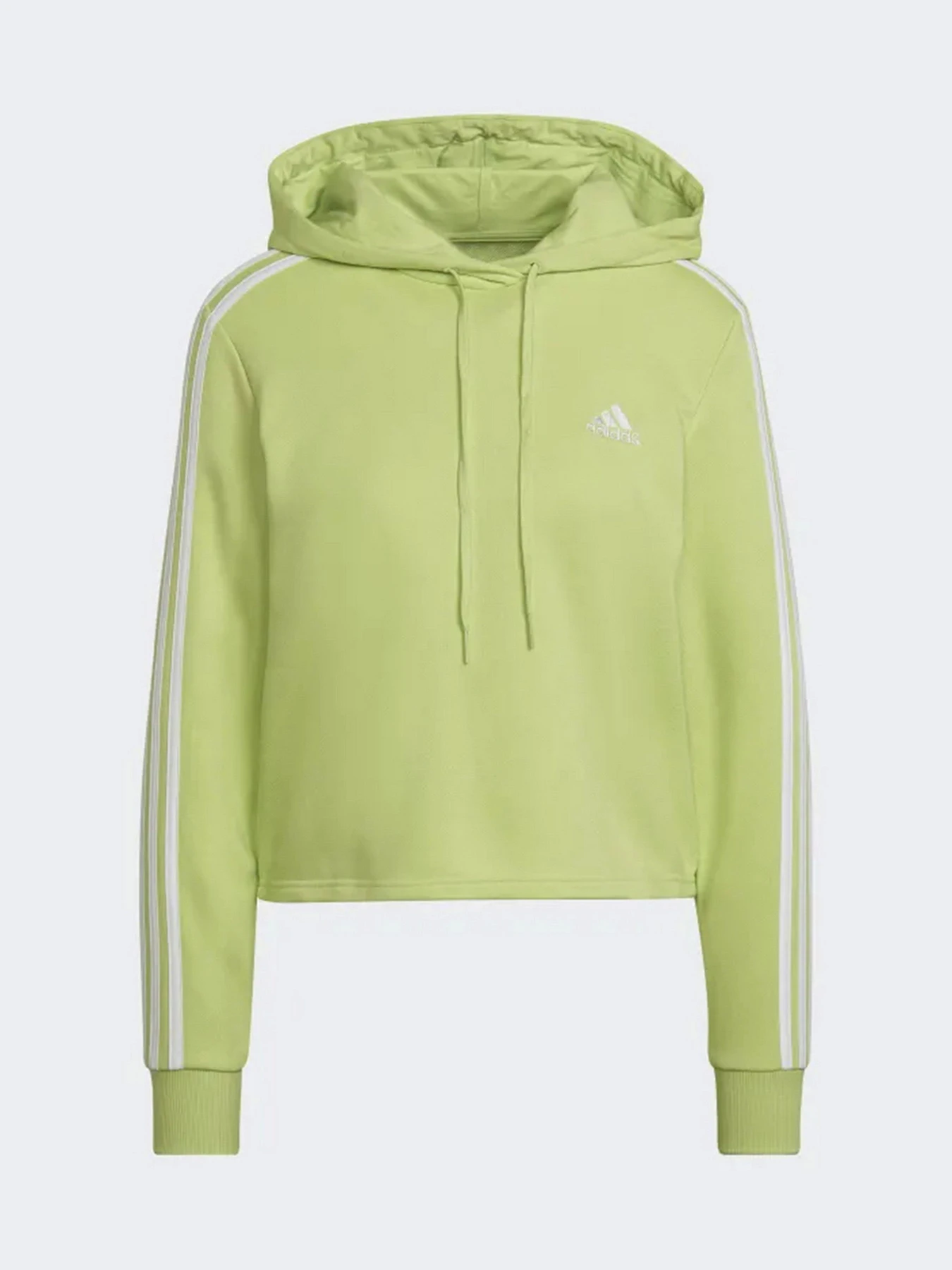 Худи и свитшоты Adidas модель HC9133 Худи и свитшоты Adidas модель HC9133 Фото