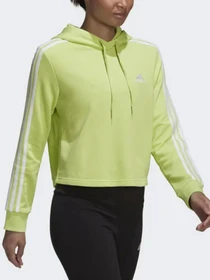 Худи и свитшоты Adidas модель HC9133 Фото