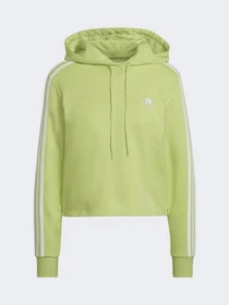 Худи и свитшоты Adidas модель HC9133 Фото
