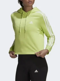 Худи и свитшоты Adidas модель HC9133 Фото