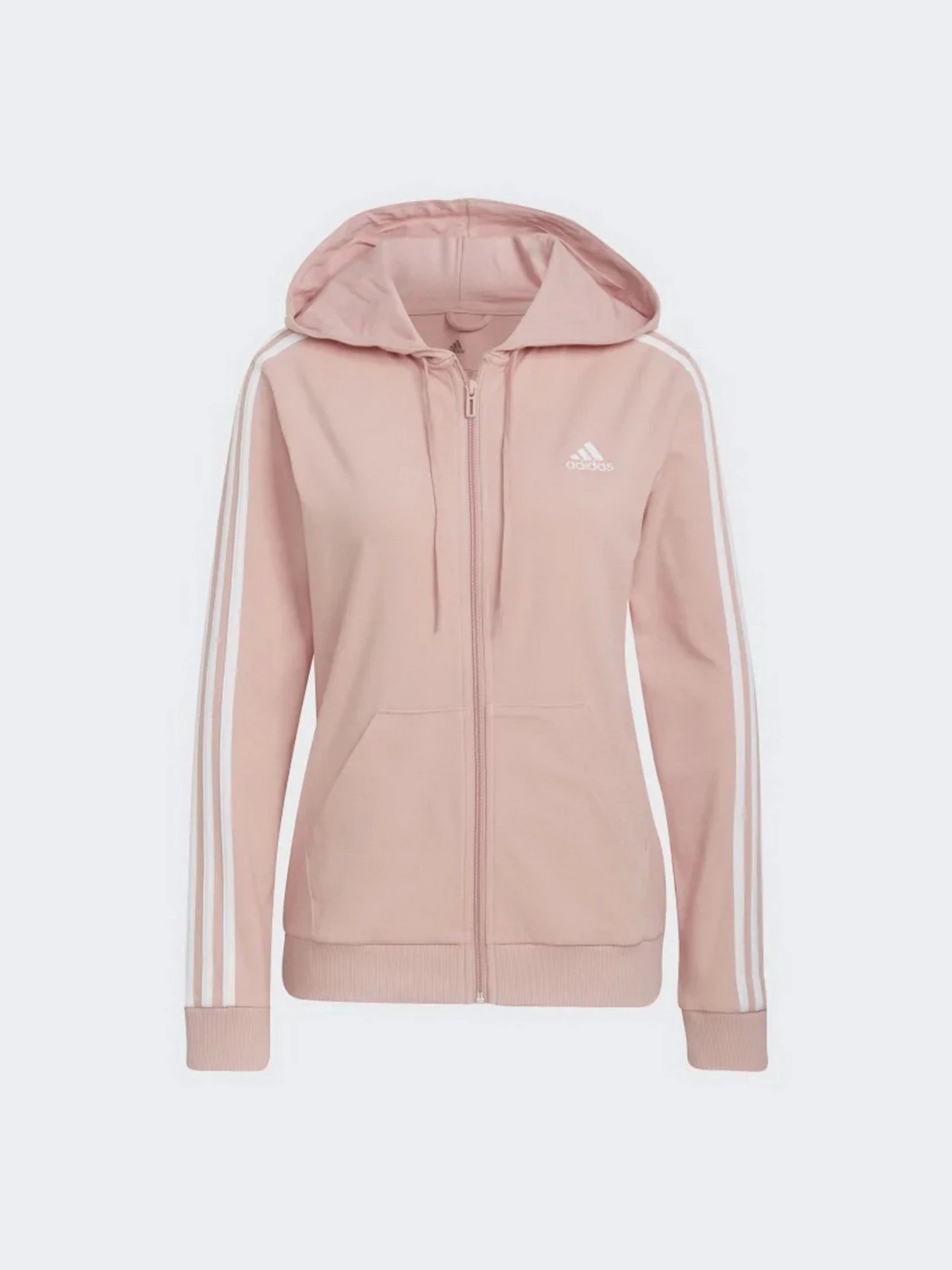 Худи и свитшоты Adidas модель HC9251 Худи и свитшоты Adidas модель HC9251 Фото