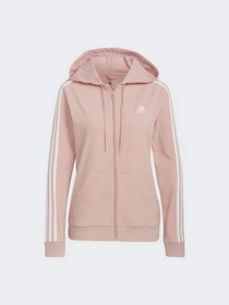 Худи и свитшоты Adidas модель HC9251 Фото