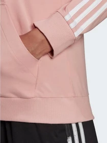 Худи и свитшоты Adidas модель HC9251 Фото