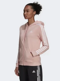 Худи и свитшоты Adidas модель HC9251 Фото