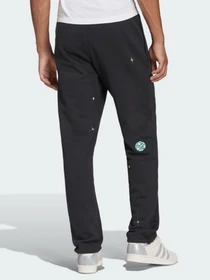Брюки Adidas модель HC9447 Фото