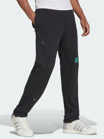 Брюки Adidas модель HC9447 Фото