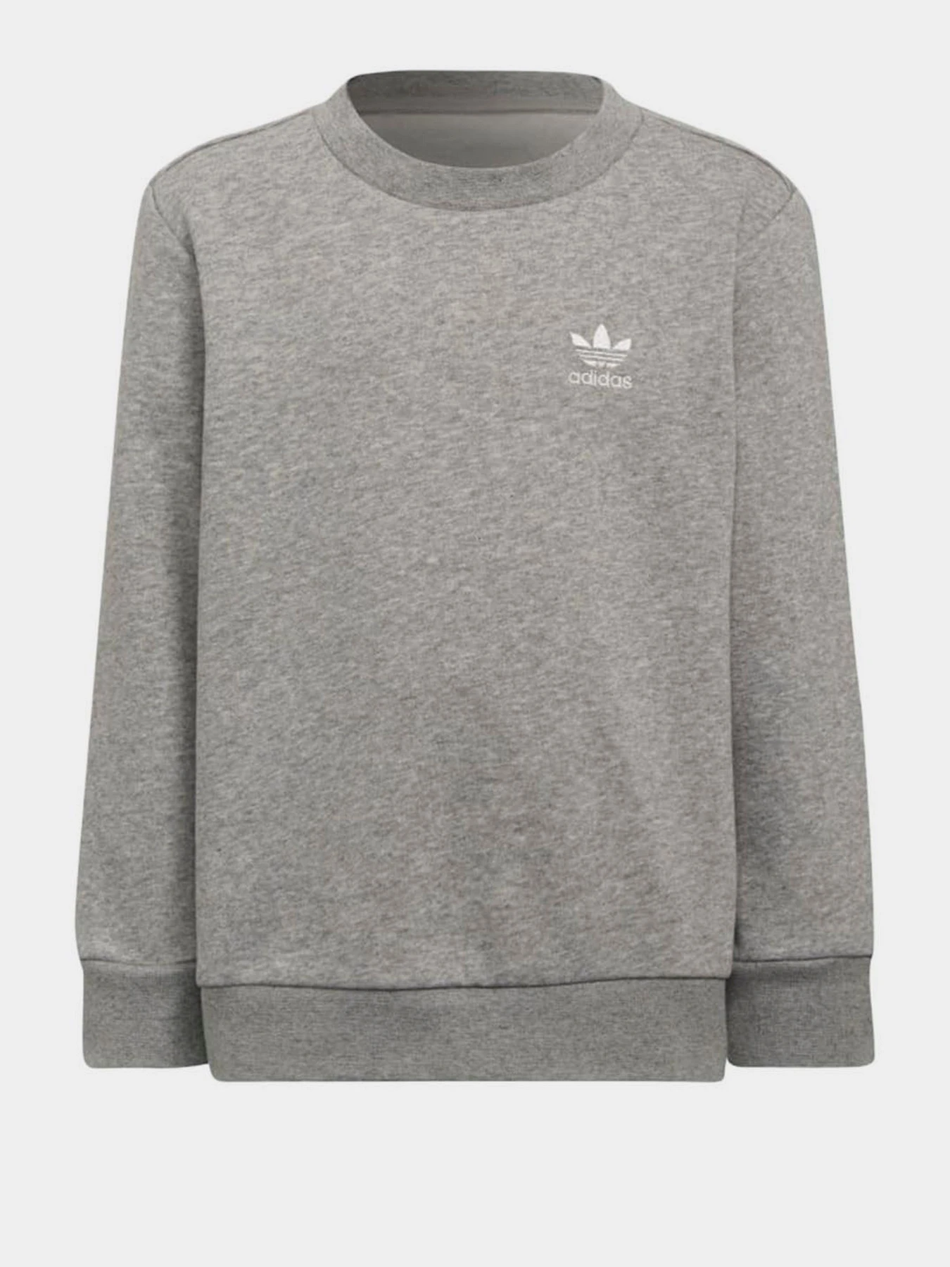 Костюмы Adidas модель HC9513 Костюмы Adidas модель HC9513 Фото