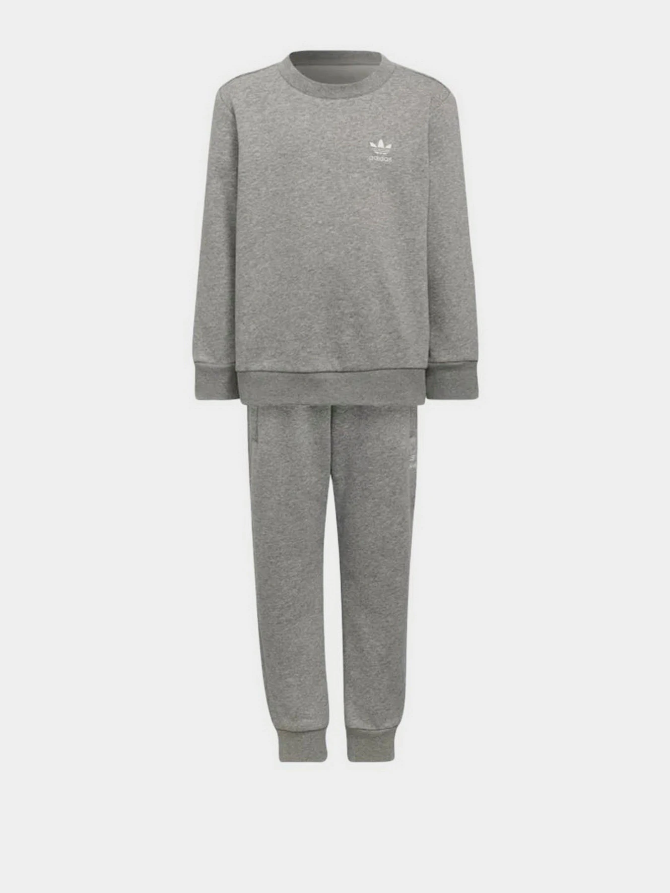 Костюмы Adidas модель HC9513 Костюмы Adidas модель HC9513 Фото