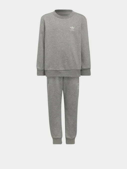 Костюмы Adidas модель HC9513 Фото