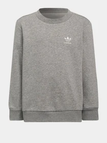 Костюмы Adidas модель HC9513 Фото