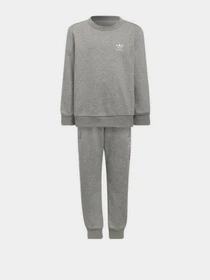 Костюмы Adidas модель HC9513 Фото
