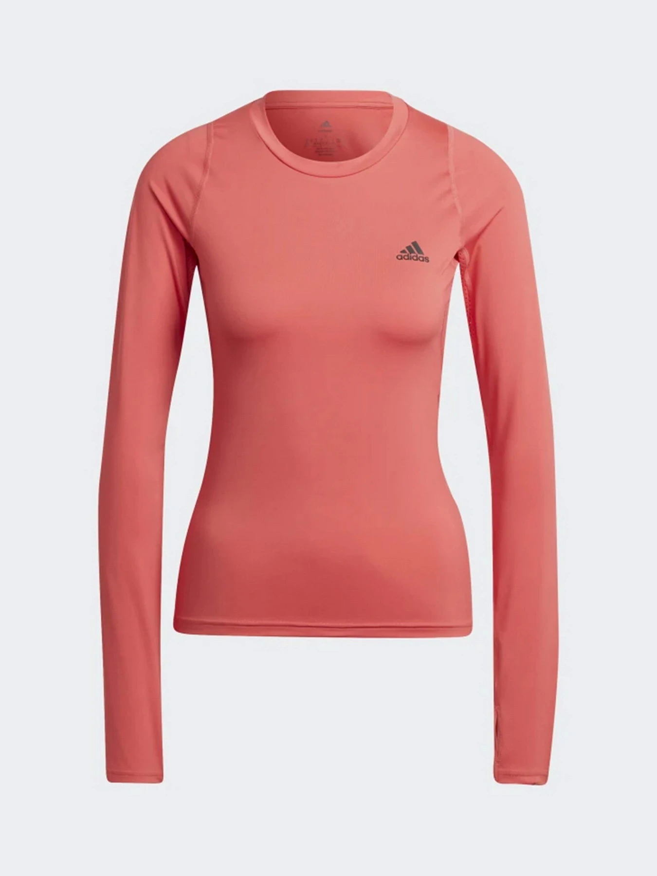 Футболки и поло Adidas модель HD0645 Футболки и поло Adidas модель HD0645 Фото