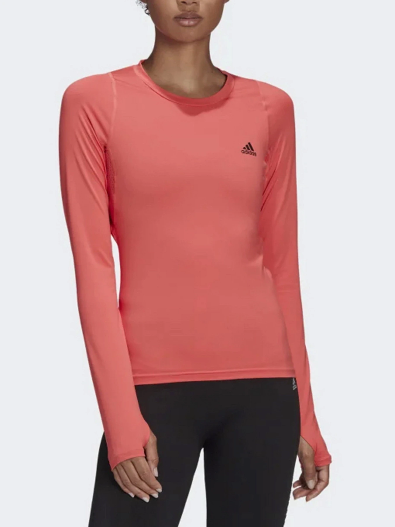 Футболки и поло Adidas модель HD0645 Футболки и поло Adidas модель HD0645 Фото