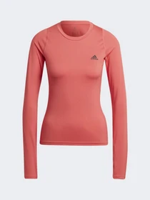 Футболки и поло Adidas модель HD0645 Фото