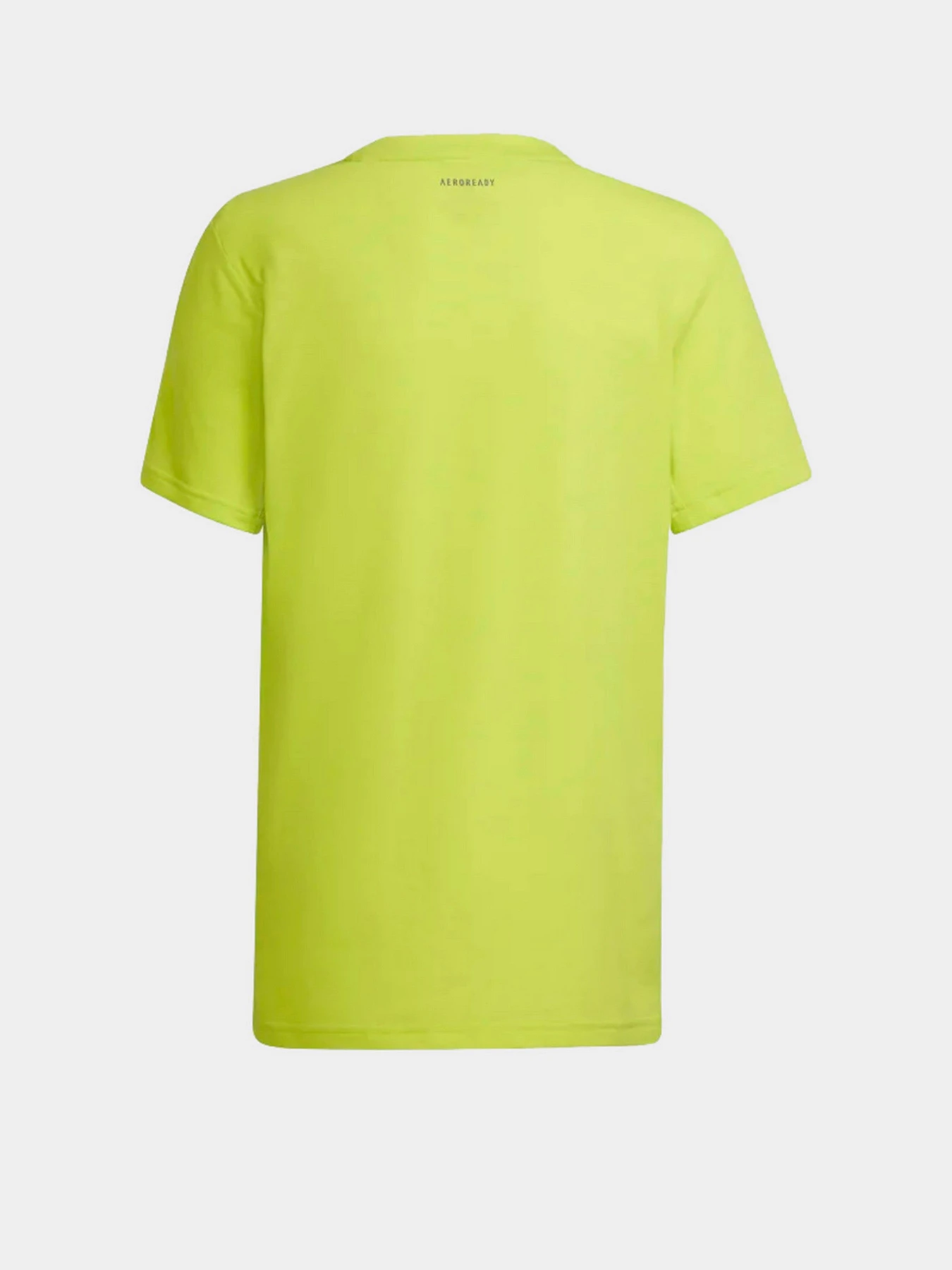 Футболки и поло Adidas модель HD0783 Футболки и поло Adidas модель HD0783 Фото