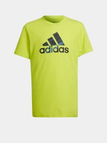 Футболки и поло Adidas модель HD0783 Фото
