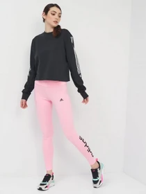 Брюки Adidas модель HD1691 Фото