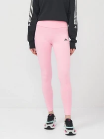 Брюки Adidas модель HD1691 Фото