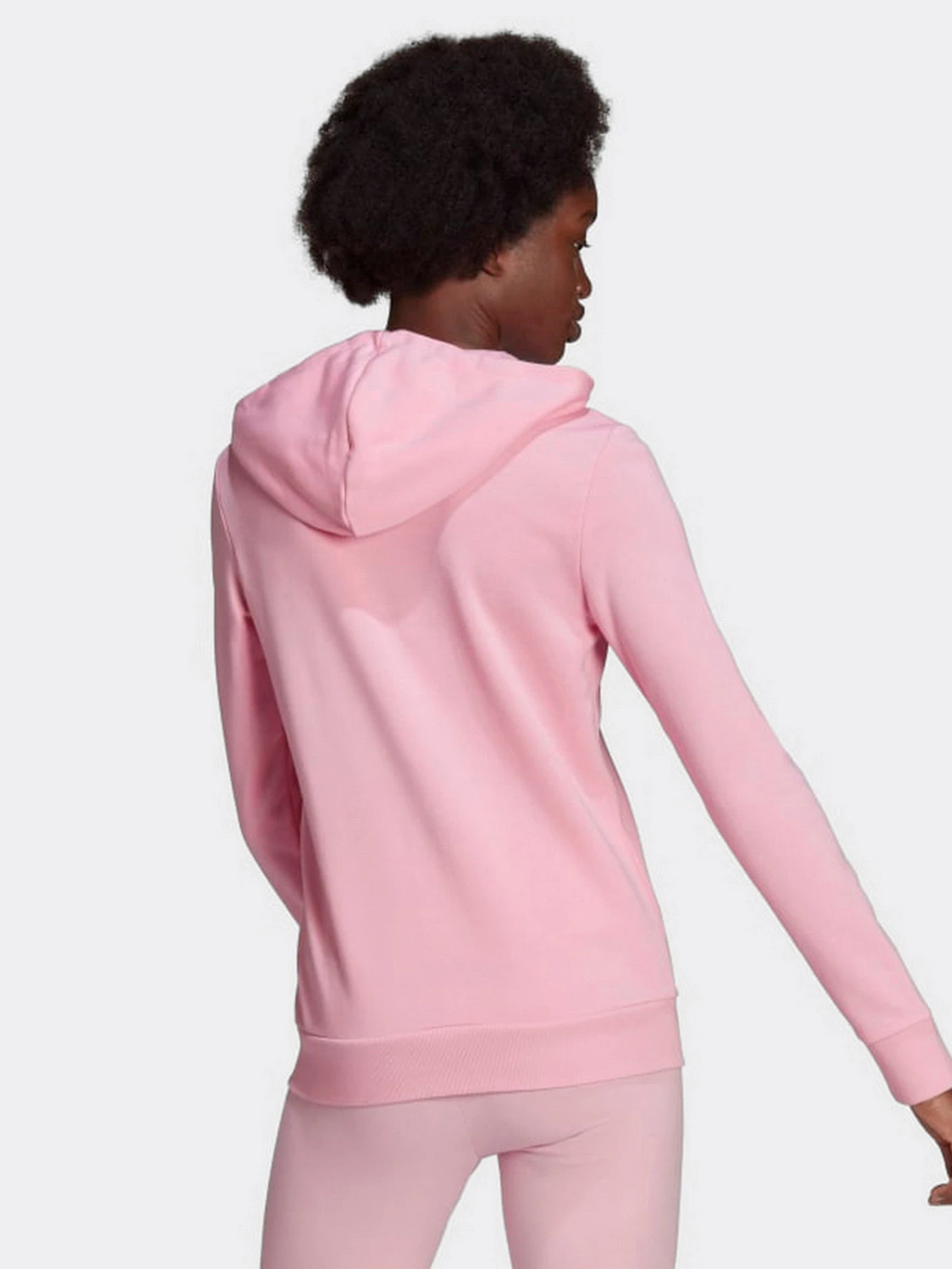 Худи и свитшоты Adidas модель HD1693 Худи и свитшоты Adidas модель HD1693 Фото