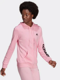 Худи и свитшоты Adidas модель HD1693 Фото