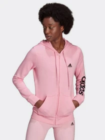 Худи и свитшоты Adidas модель HD1693 Фото