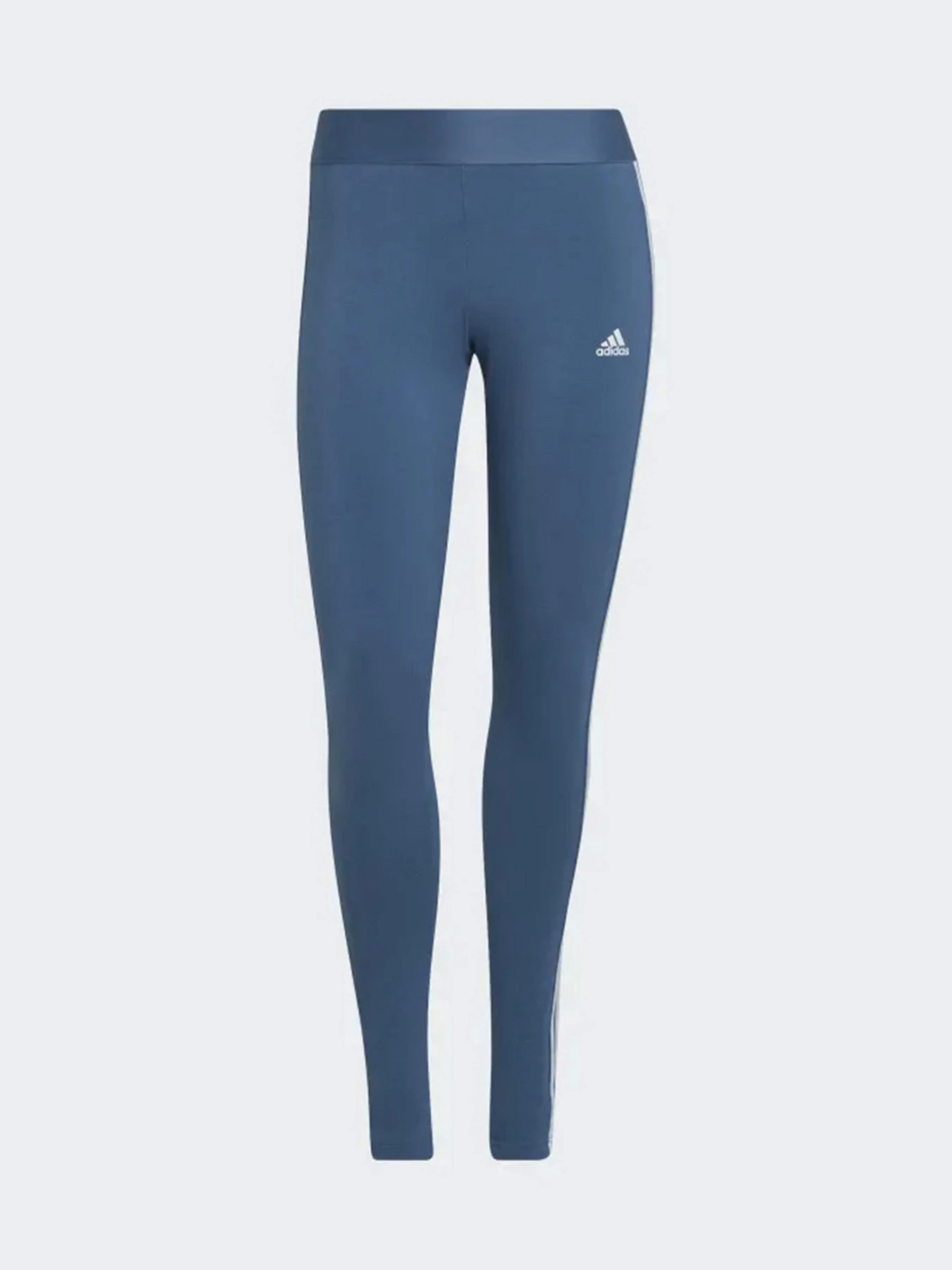 Брюки Adidas модель HD1830 Брюки Adidas модель HD1830 Фото