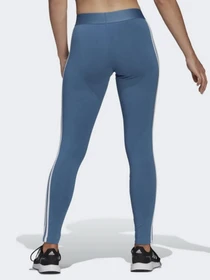 Брюки Adidas модель HD1830 Фото