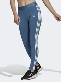 Брюки Adidas модель HD1830 Фото