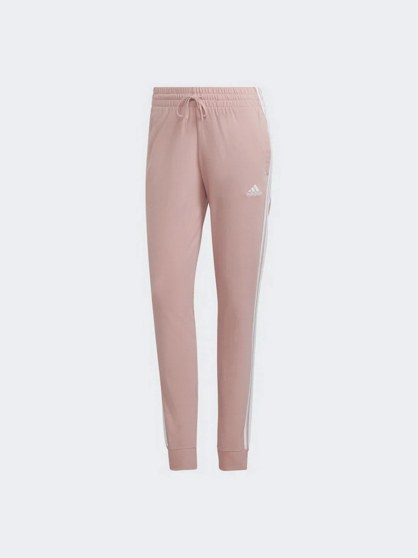 Брюки Adidas модель HD4272 Брюки Adidas модель HD4272 Фото