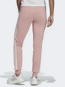 Брюки Adidas модель HD4272 Фото