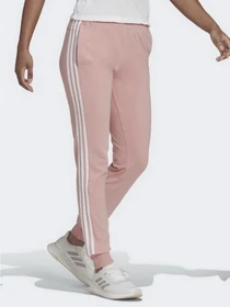 Брюки Adidas модель HD4272 Фото