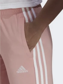 Брюки Adidas модель HD4272 Фото