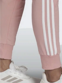 Брюки Adidas модель HD4272 Фото