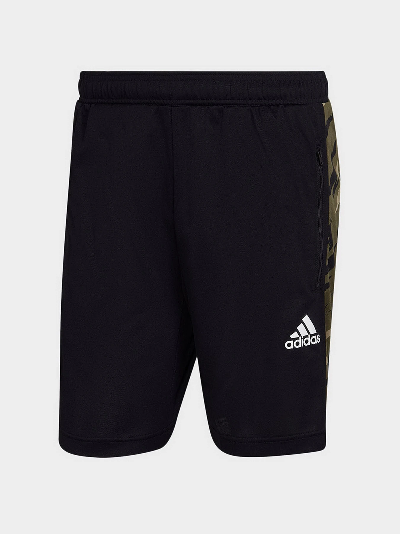 Шорты Adidas модель HD4320 Шорты Adidas модель HD4320 Фото