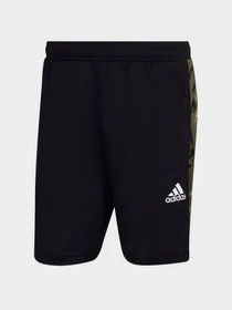 Шорты Adidas модель HD4320 Фото