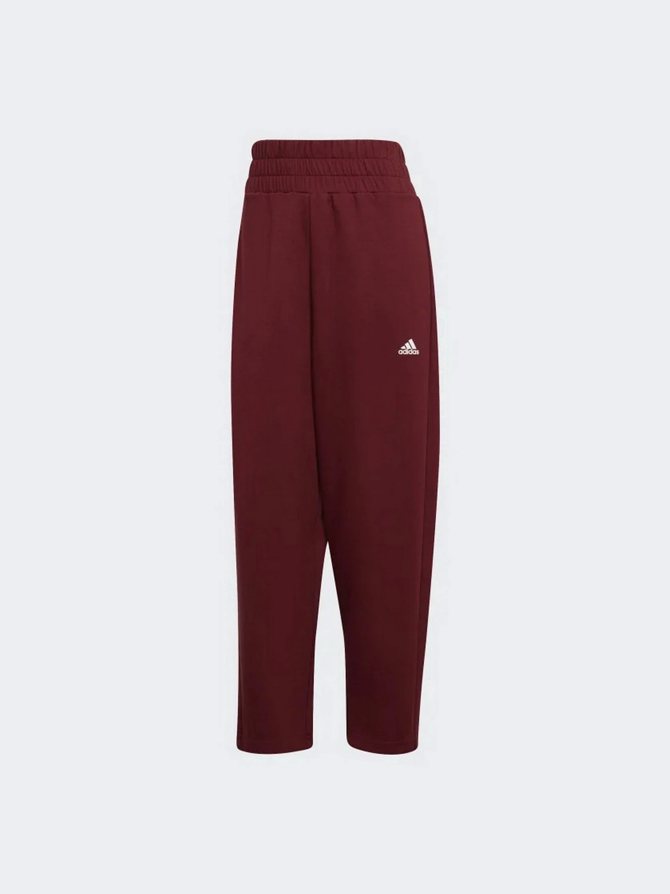 Брюки Adidas модель HD6828 Брюки Adidas модель HD6828 Фото