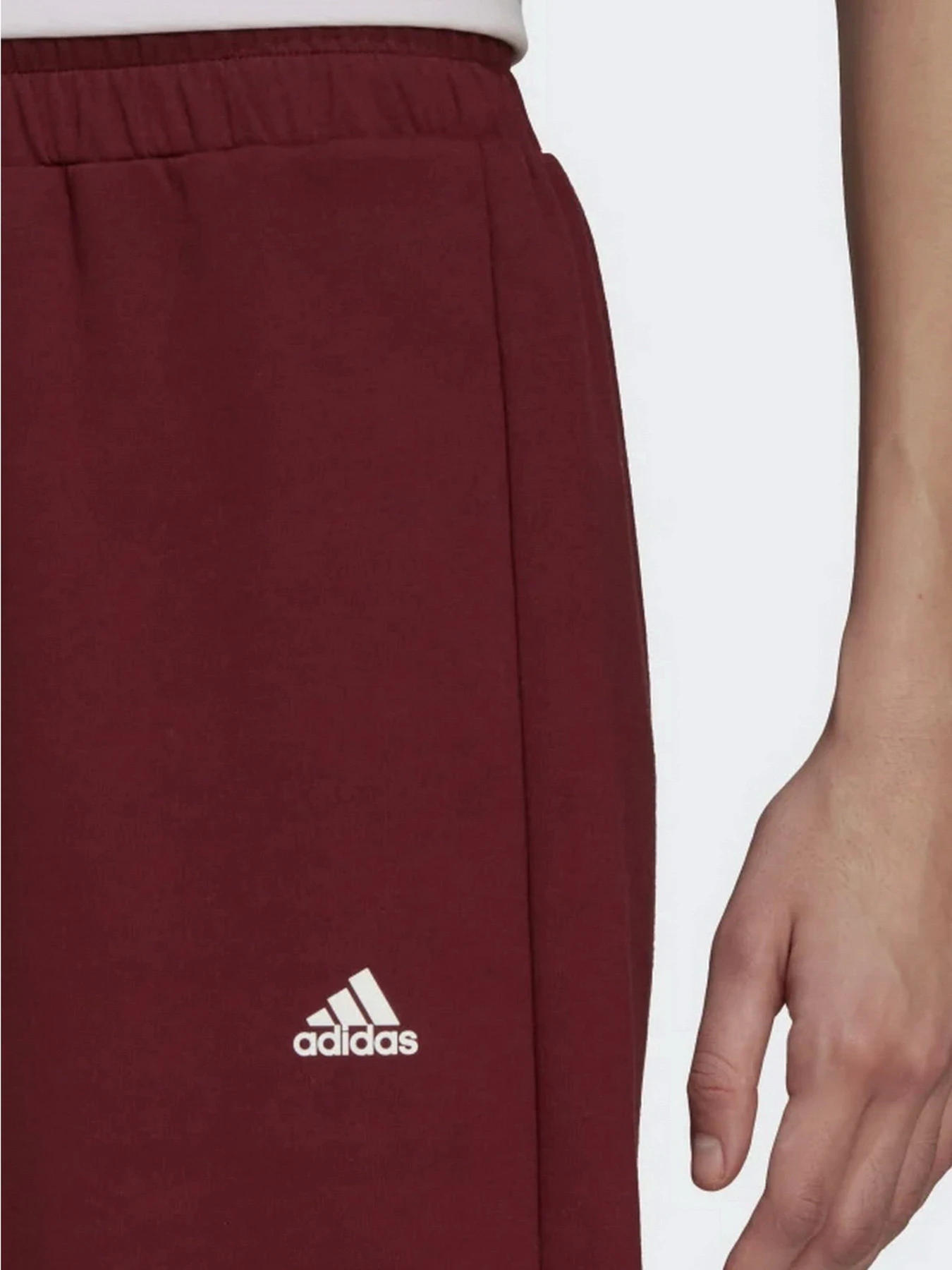 Брюки Adidas модель HD6828 Брюки Adidas модель HD6828 Фото