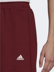 Брюки Adidas модель HD6828 Фото