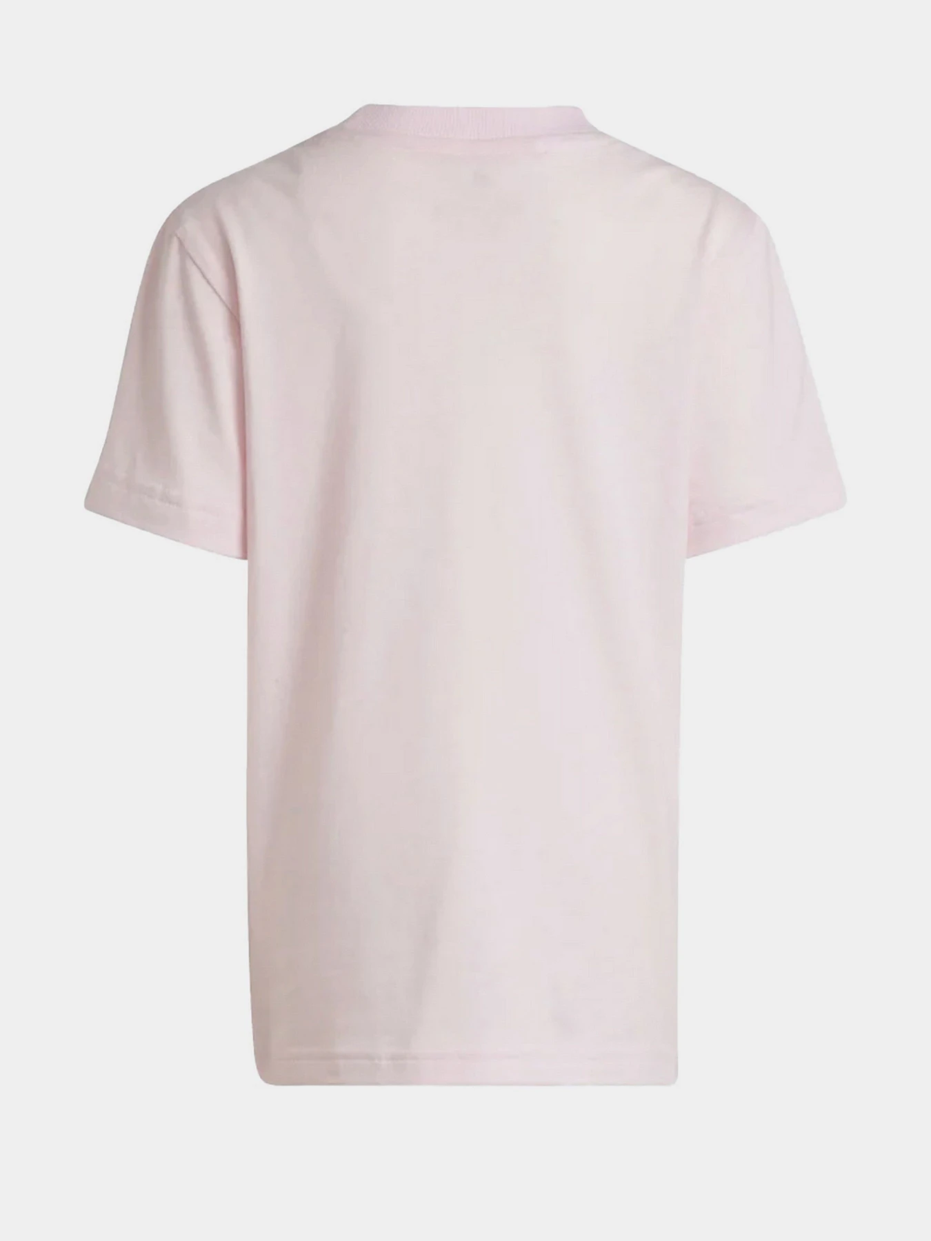 Футболки и поло Adidas модель HD6989 Футболки и поло Adidas модель HD6989 Фото