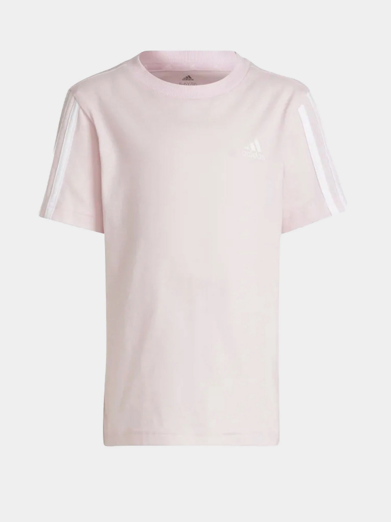 Футболки и поло Adidas модель HD6989 Футболки и поло Adidas модель HD6989 Фото