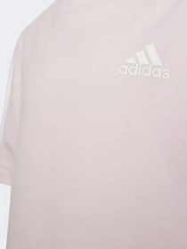 Футболки и поло Adidas модель HD6989 Фото