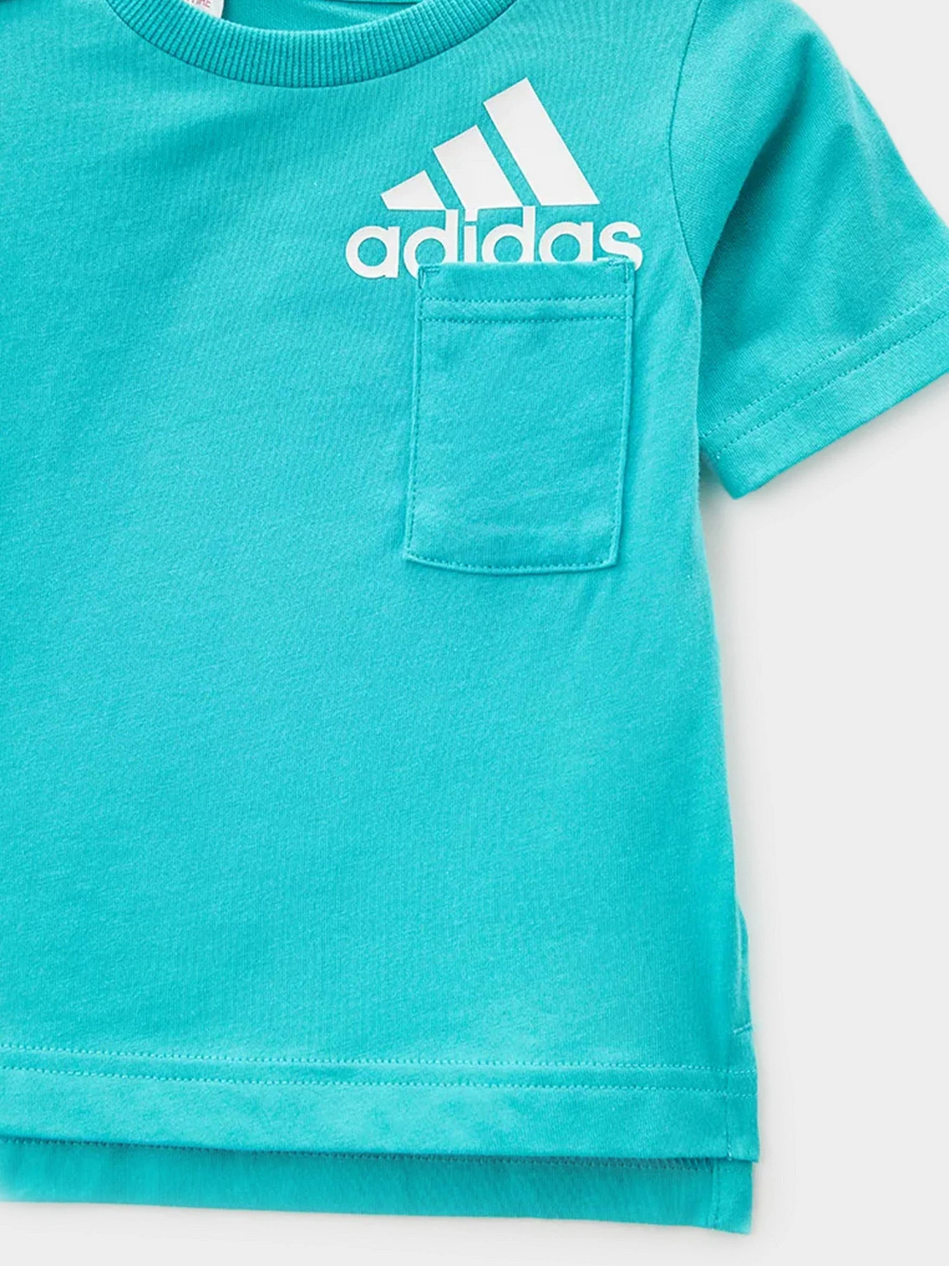 Костюмы Adidas модель HD7001 Костюмы Adidas модель HD7001 Фото