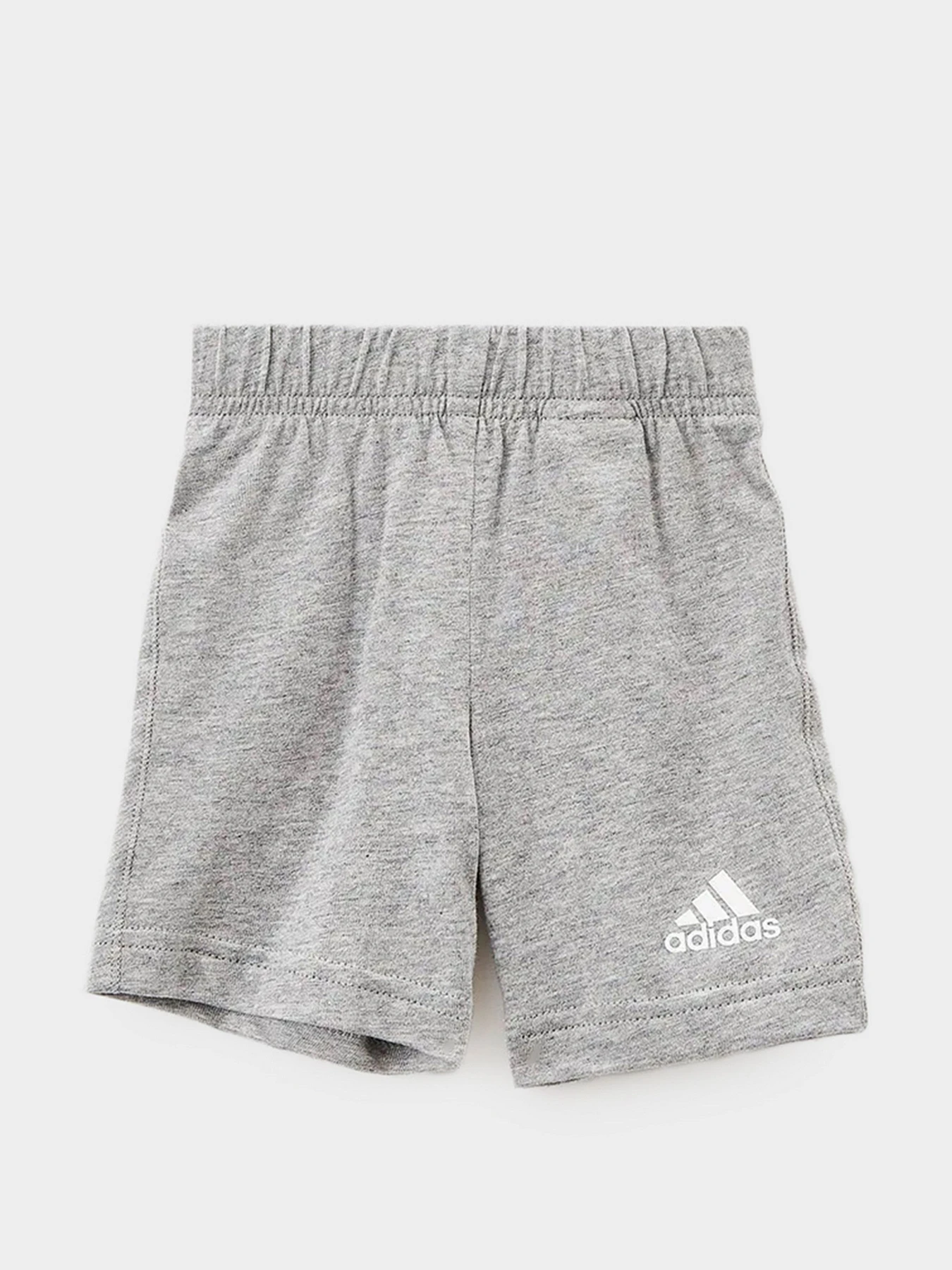Костюмы Adidas модель HD7001 Костюмы Adidas модель HD7001 Фото