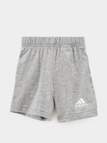 Костюмы Adidas модель HD7001 Фото
