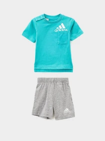 Костюмы Adidas модель HD7001 Фото
