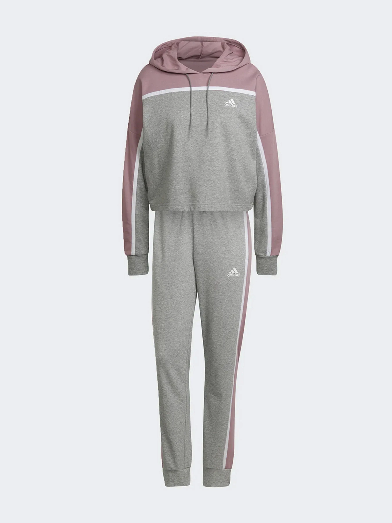 Костюмы Adidas модель HD9024 Костюмы Adidas модель HD9024 Фото