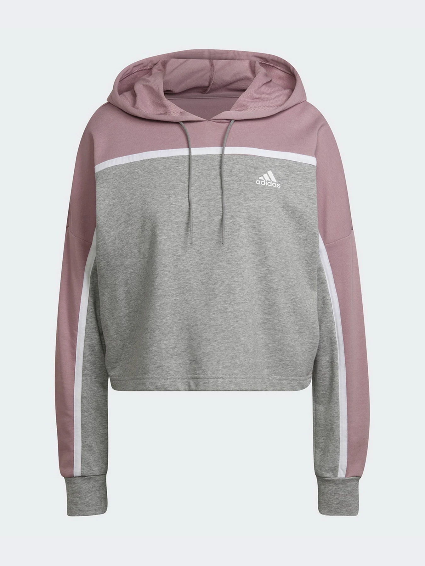 Костюмы Adidas модель HD9024 Костюмы Adidas модель HD9024 Фото