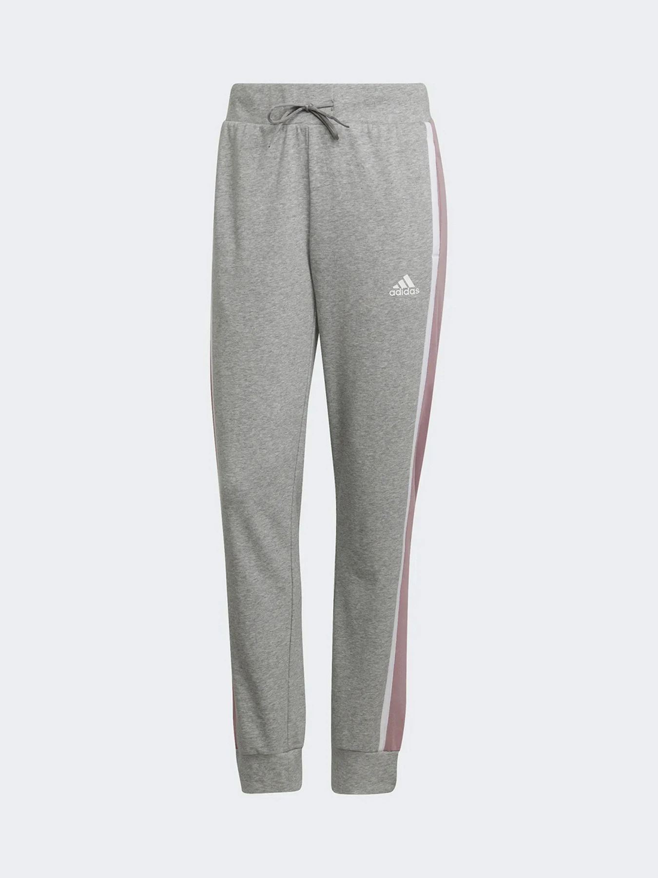 Костюмы Adidas модель HD9024 Костюмы Adidas модель HD9024 Фото