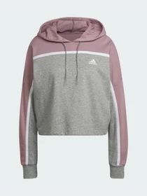 Костюмы Adidas модель HD9024 Фото