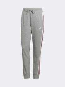 Костюмы Adidas модель HD9024 Фото
